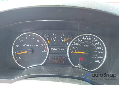 2011 Chevrolet Colorado z USA, uszkodzony, nr VIN 1GCCSBF98B8135093